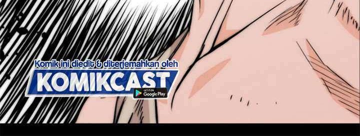 Seoul Station Druid Bab 02 halaman 64