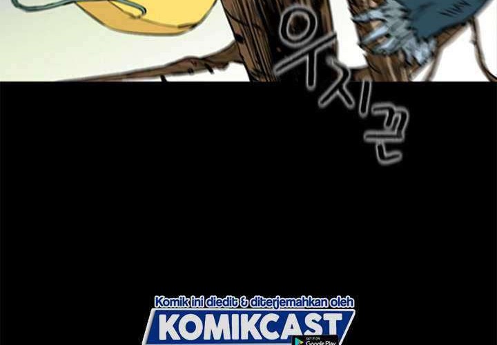 Seoul Station Druid Bab 02 halaman 66