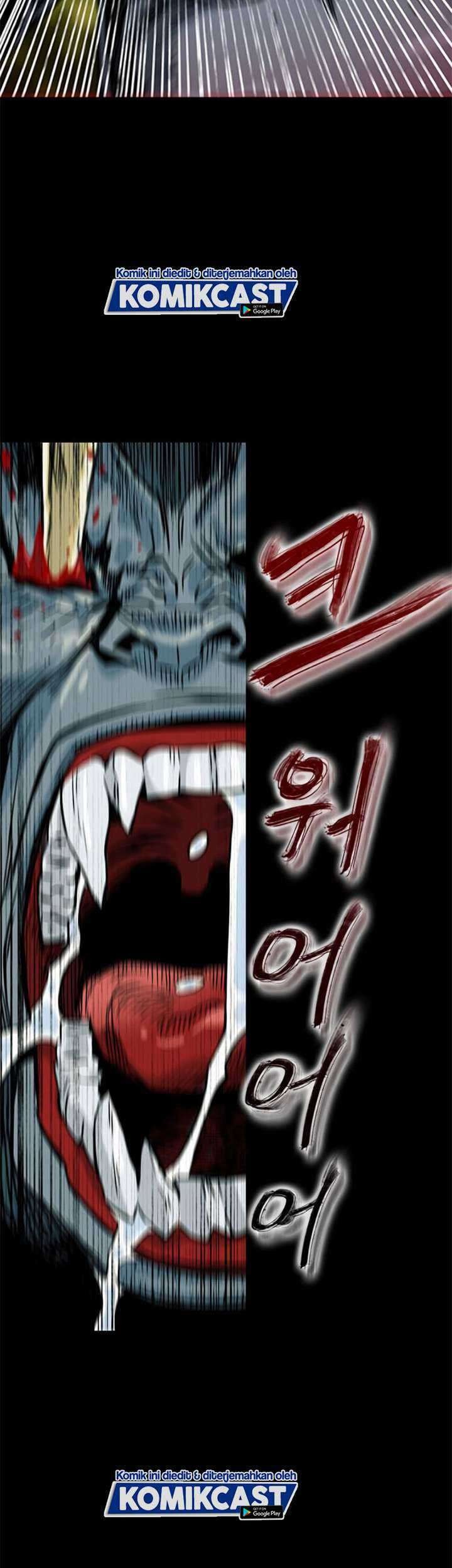Seoul Station Druid Bab 02 halaman 81