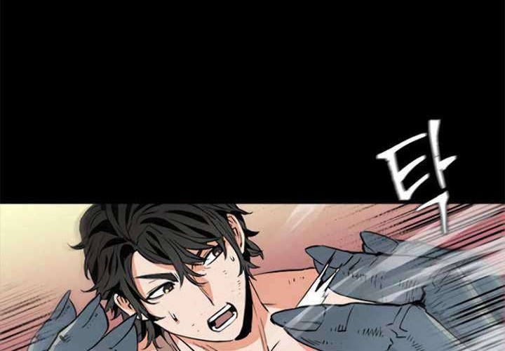Seoul Station Druid Bab 02 halaman 82