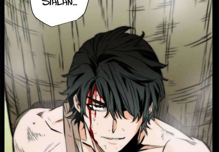 Seoul Station Druid Bab 02 halaman 87