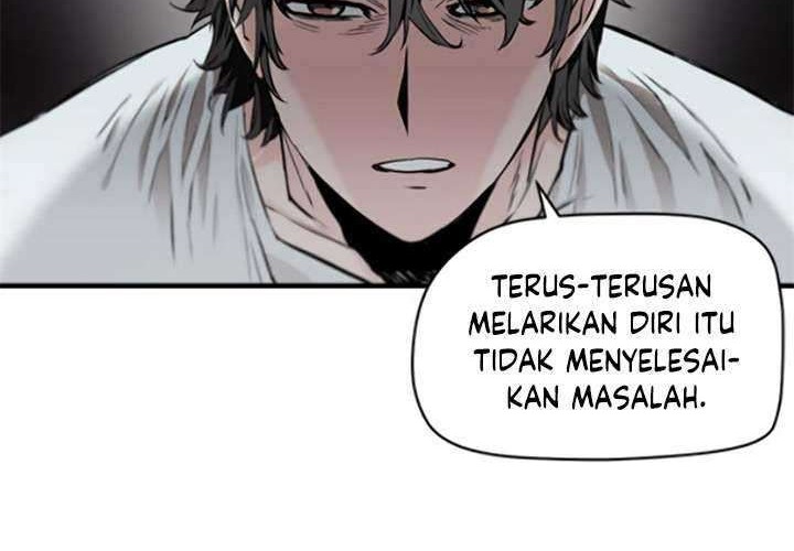 Seoul Station Druid Bab 02 halaman 89