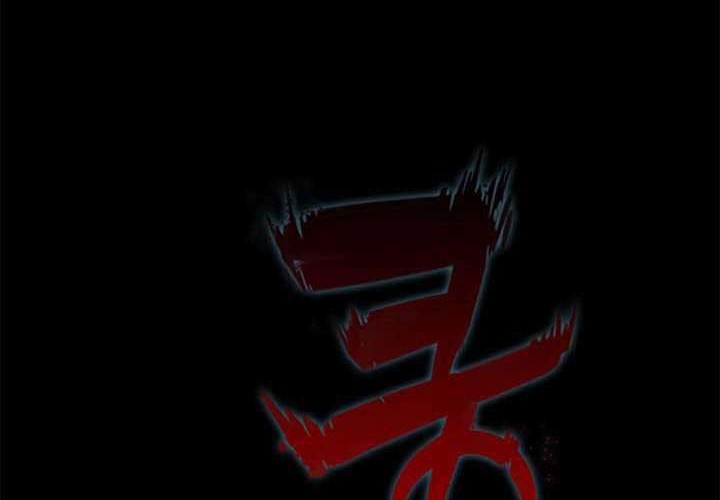 Seoul Station Druid Bab 03 halaman 10