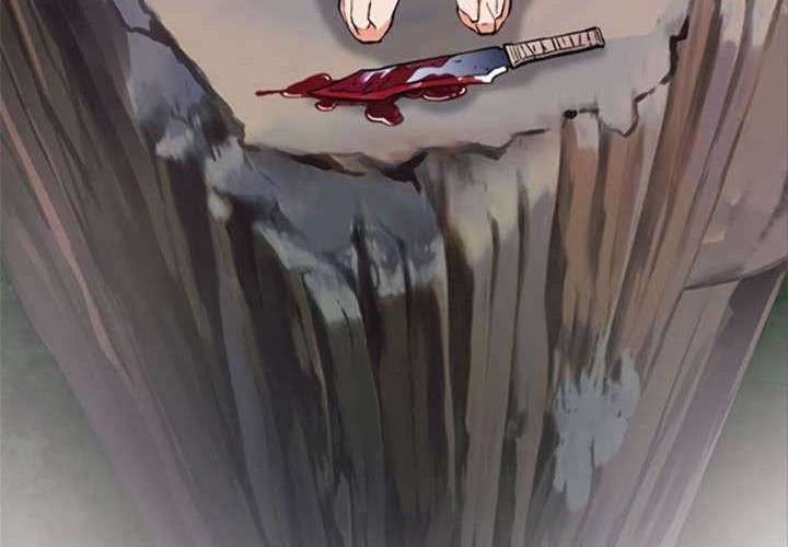 Seoul Station Druid Bab 03 halaman 36