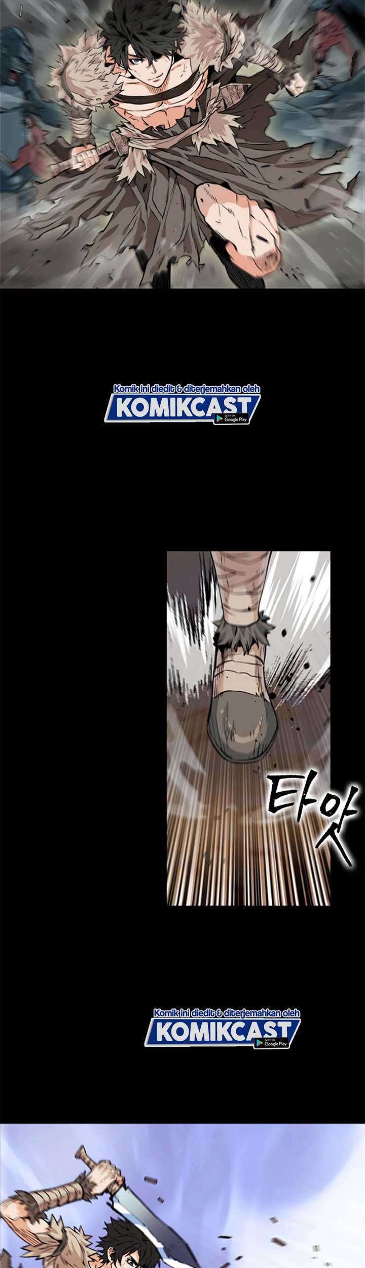 Seoul Station Druid Bab 03 halaman 44