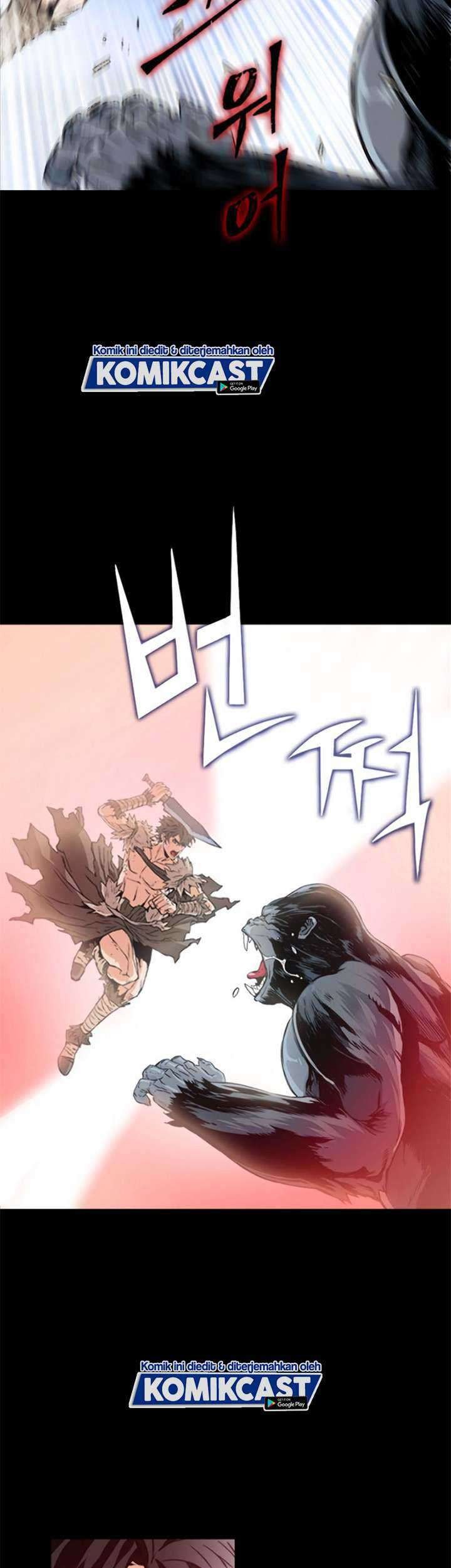 Seoul Station Druid Bab 03 halaman 46