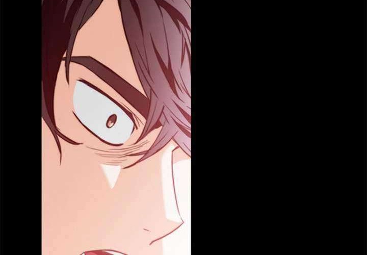 Seoul Station Druid Bab 03 halaman 47