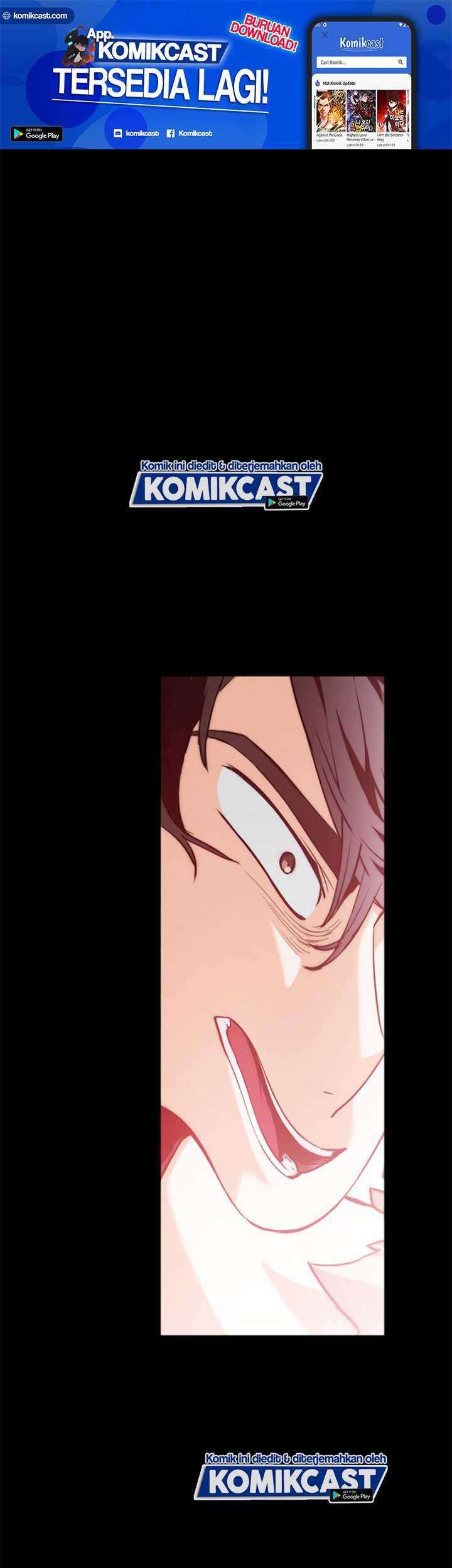 Seoul Station Druid Bab 03 halaman 49