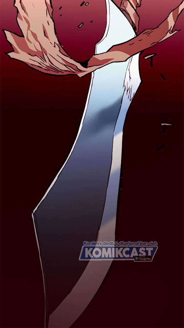 Seoul Station Druid Bab 03 halaman 55