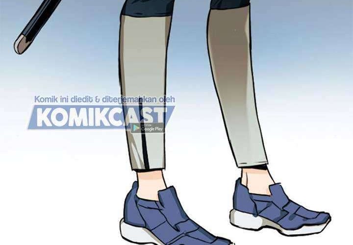Seoul Station Druid Bab 03 halaman 61