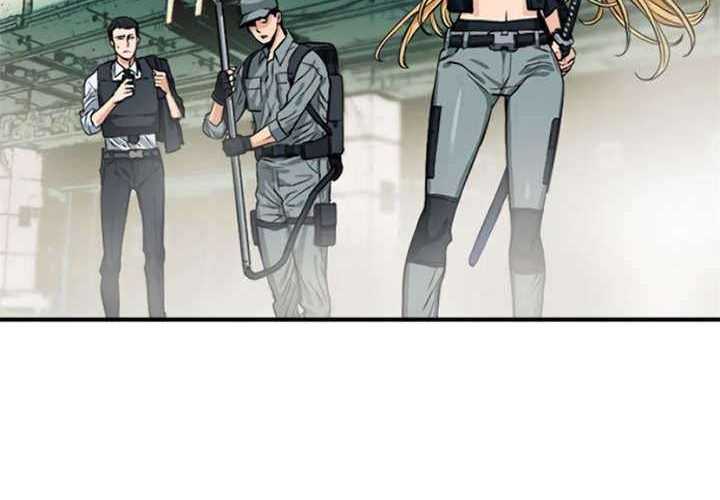 Seoul Station Druid Bab 03 halaman 64