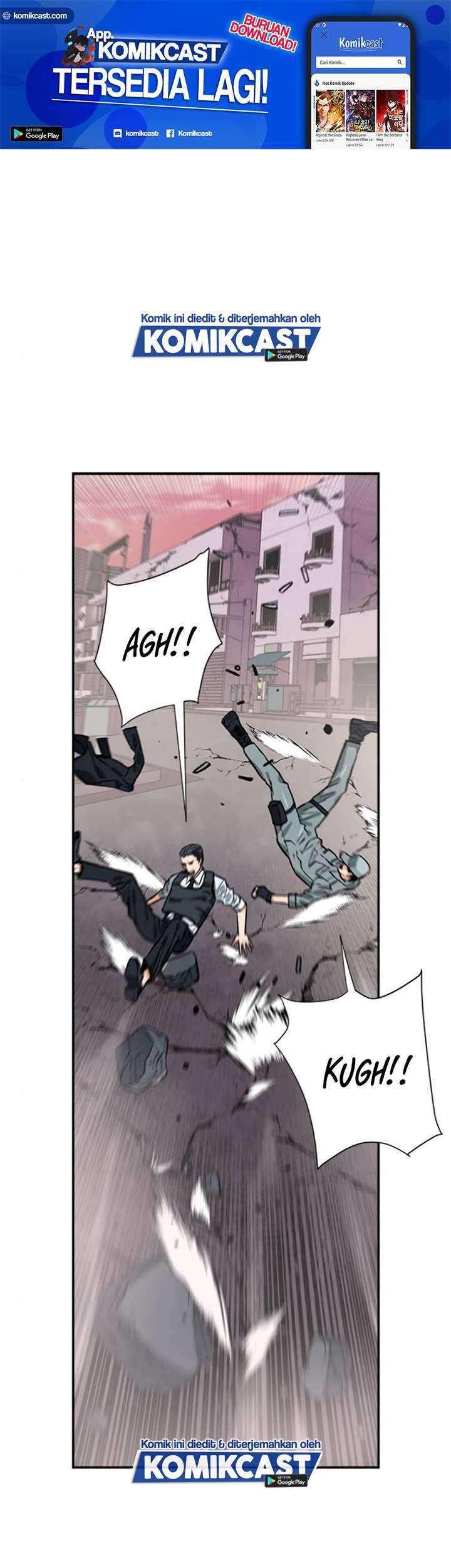 Seoul Station Druid Bab 03 halaman 70