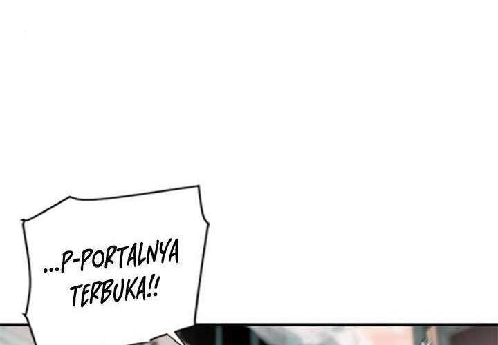 Seoul Station Druid Bab 03 halaman 71