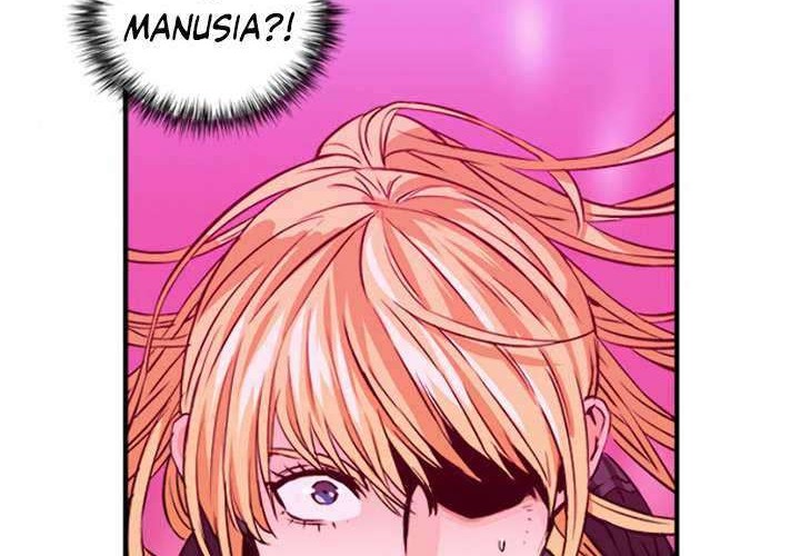 Seoul Station Druid Bab 03 halaman 80