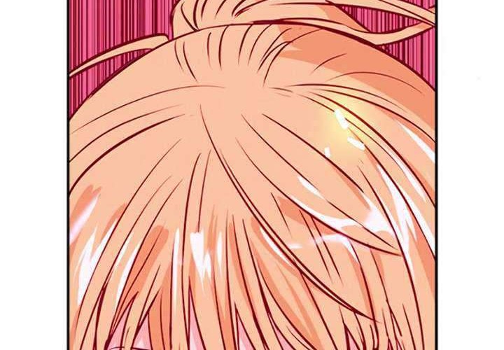 Seoul Station Druid Bab 03 halaman 85
