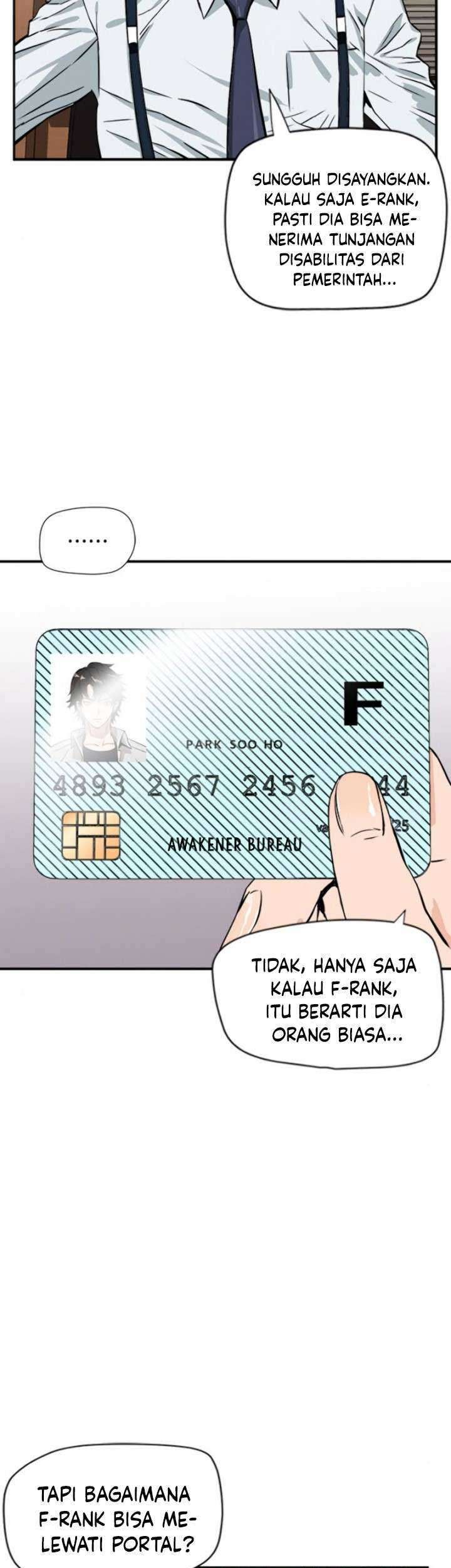 Seoul Station Druid chapter 04 halaman 24