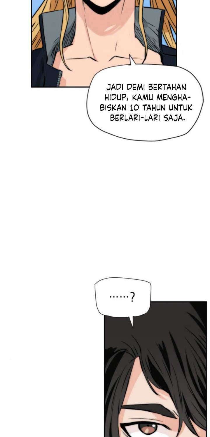 Seoul Station Druid chapter 04 halaman 62