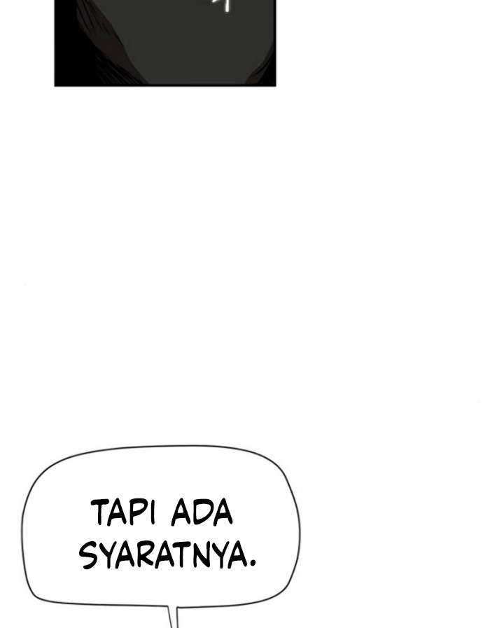 Seoul Station Druid Bab 05 halaman 16
