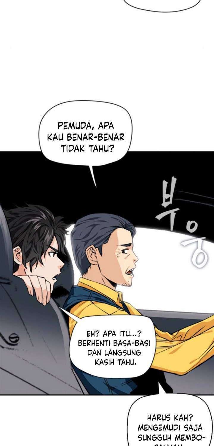 Seoul Station Druid Bab 05 halaman 42