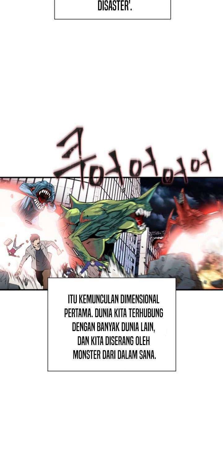 Seoul Station Druid Bab 05 halaman 44