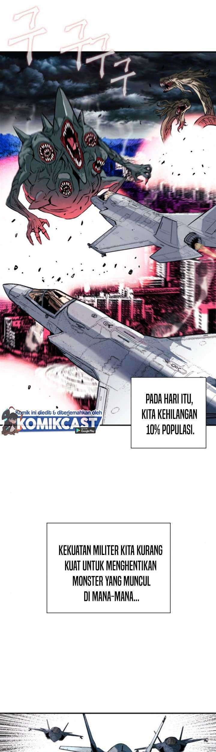 Seoul Station Druid Bab 05 halaman 46