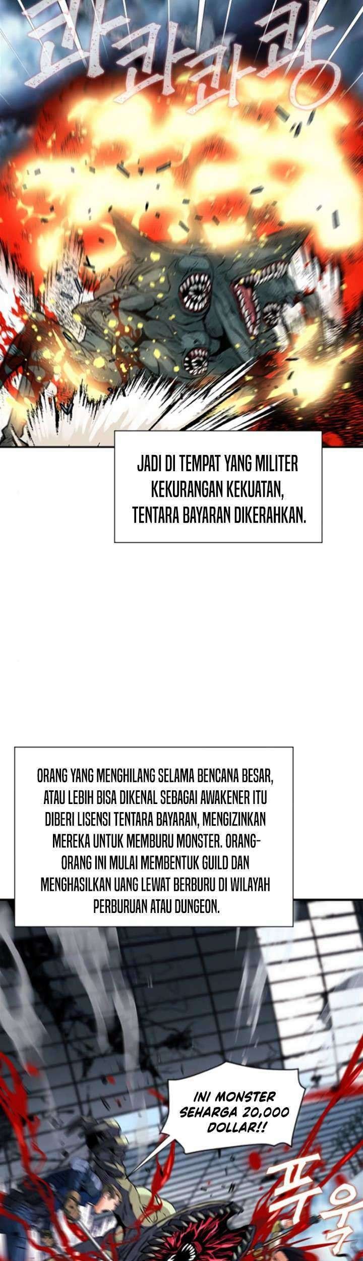 Seoul Station Druid Bab 05 halaman 48