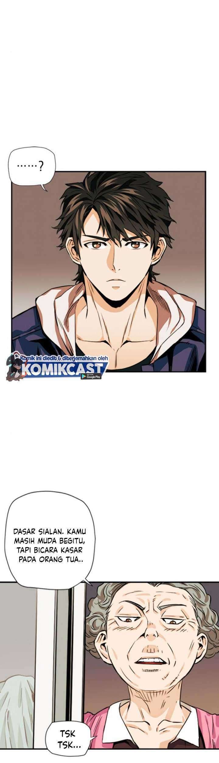 Seoul Station Druid Bab 05 halaman 61