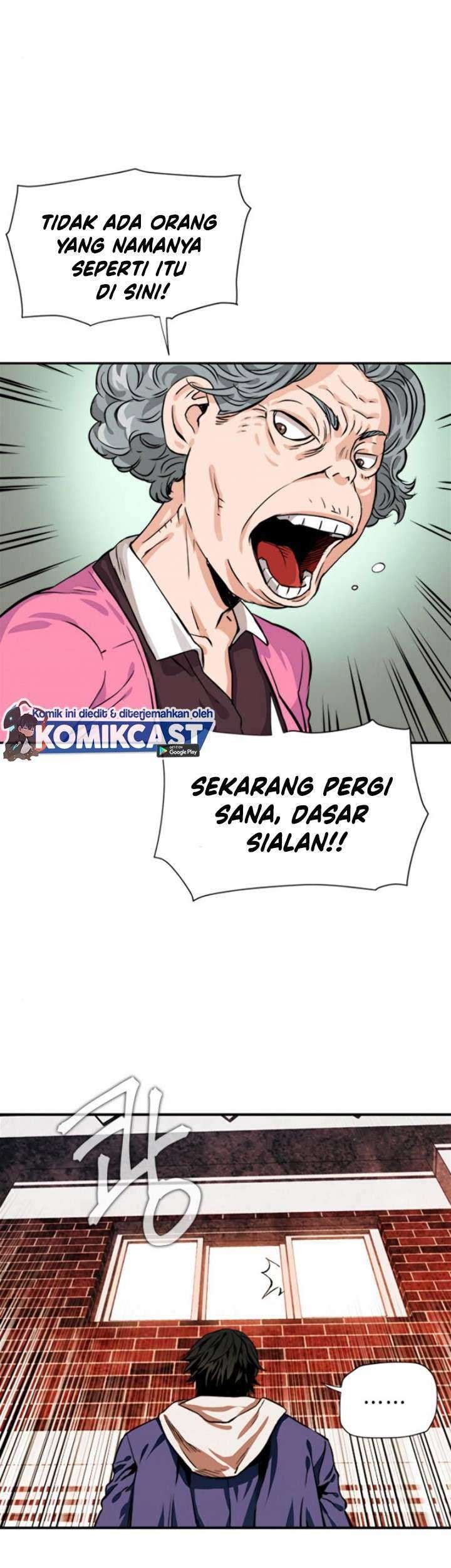 Seoul Station Druid Bab 05 halaman 63