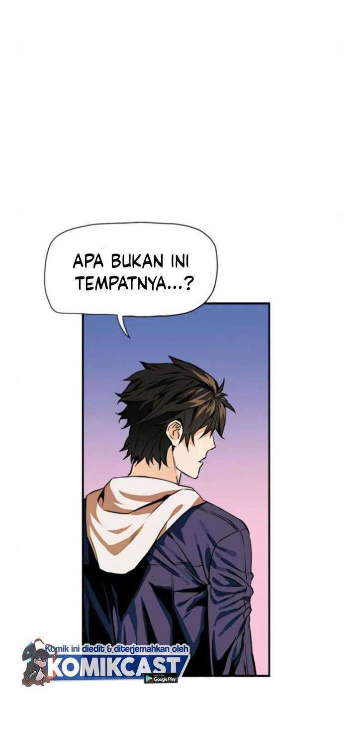 Seoul Station Druid Bab 05 halaman 64