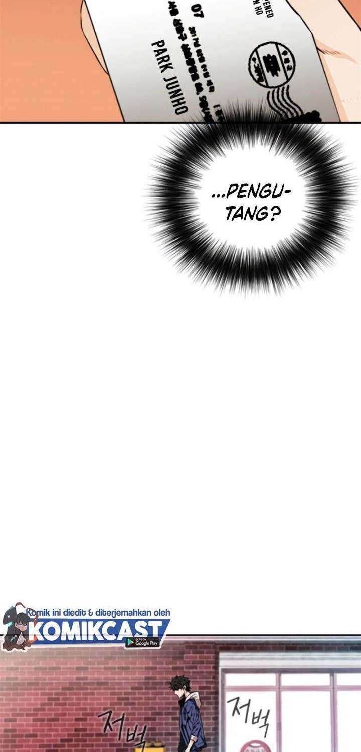Seoul Station Druid Bab 05 halaman 70