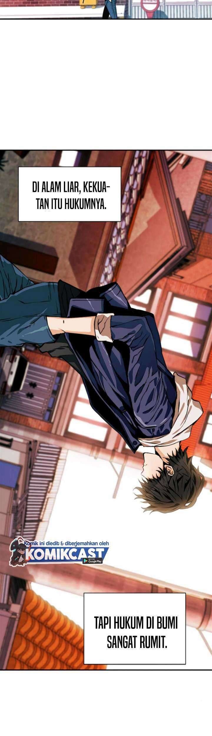 Seoul Station Druid Bab 05 halaman 71