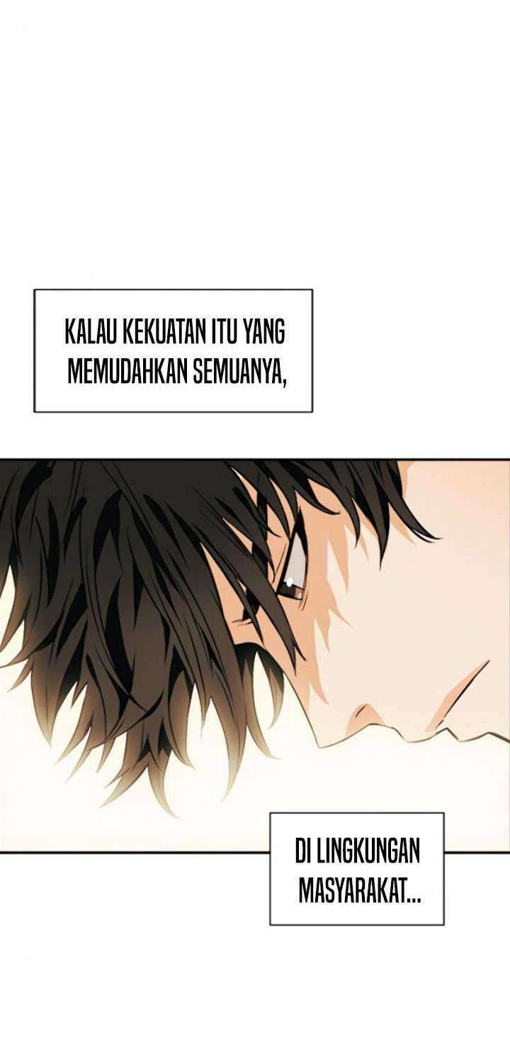Seoul Station Druid Bab 05 halaman 72