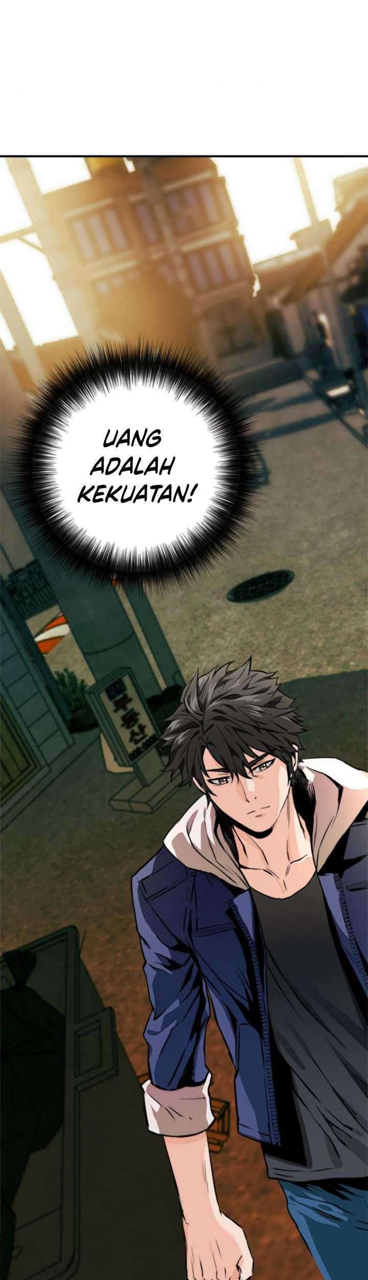 Seoul Station Druid Bab 05 halaman 73