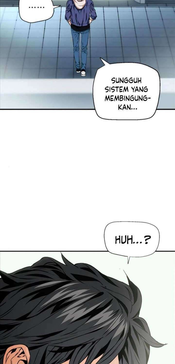 Seoul Station Druid chapter 06 halaman 9
