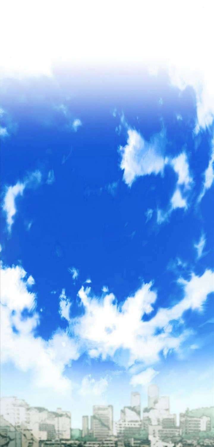 Seoul Station Druid chapter 06 halaman 11