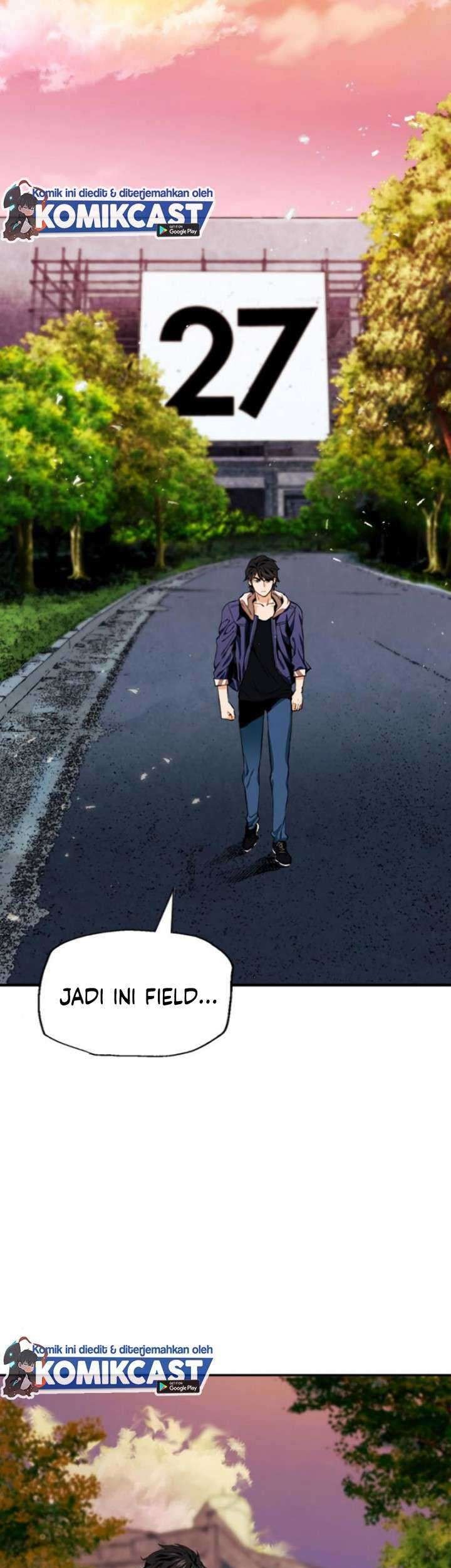 Seoul Station Druid chapter 06 halaman 37