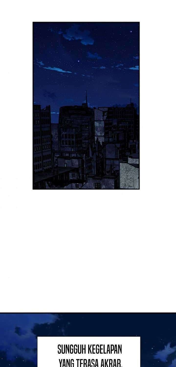 Seoul Station Druid chapter 06 halaman 42