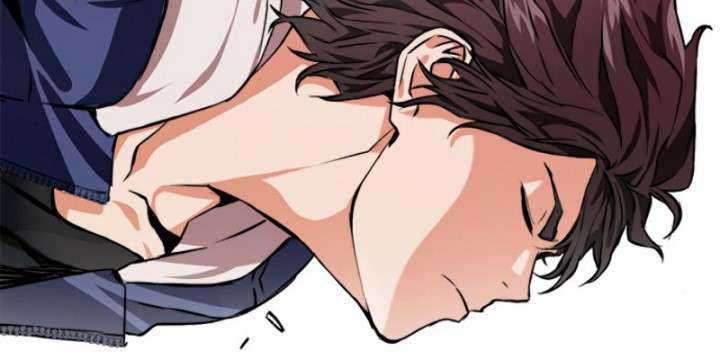 Seoul Station Druid chapter 06 halaman 45
