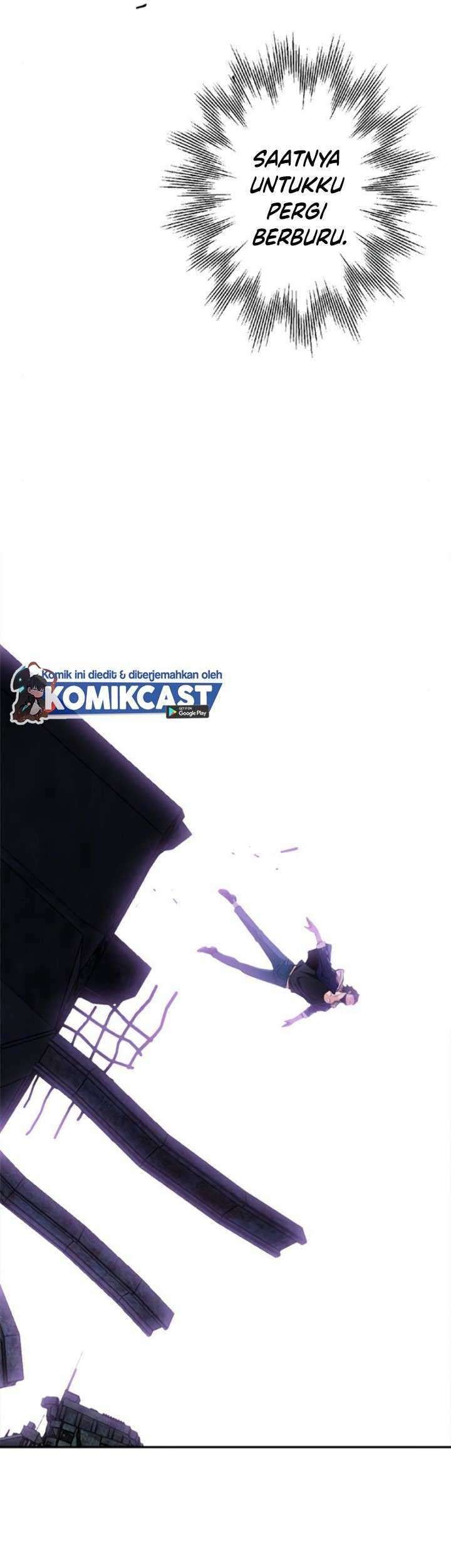 Seoul Station Druid chapter 06 halaman 46