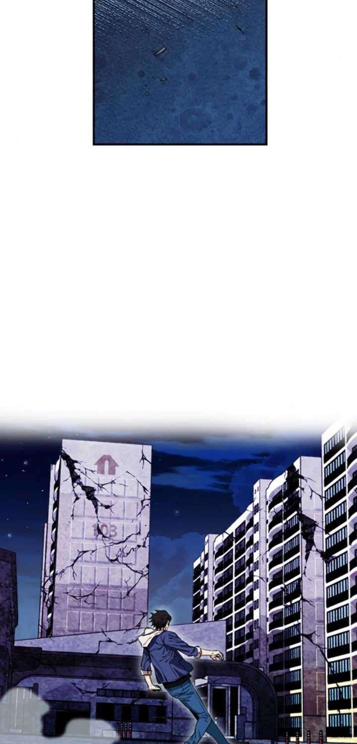 Seoul Station Druid chapter 06 halaman 57