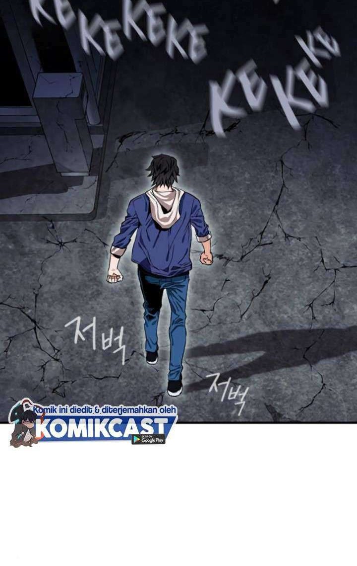 Seoul Station Druid chapter 06 halaman 59