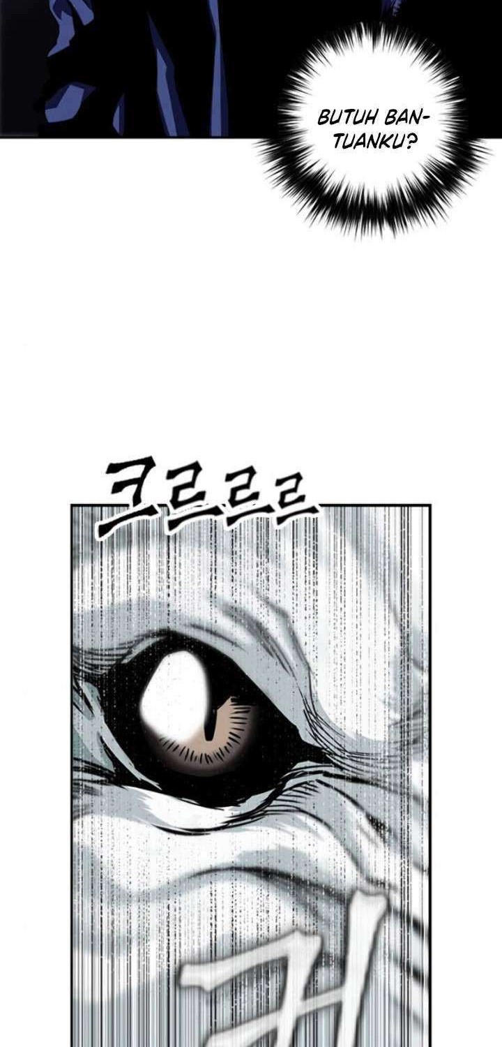 Seoul Station Druid chapter 06 halaman 63