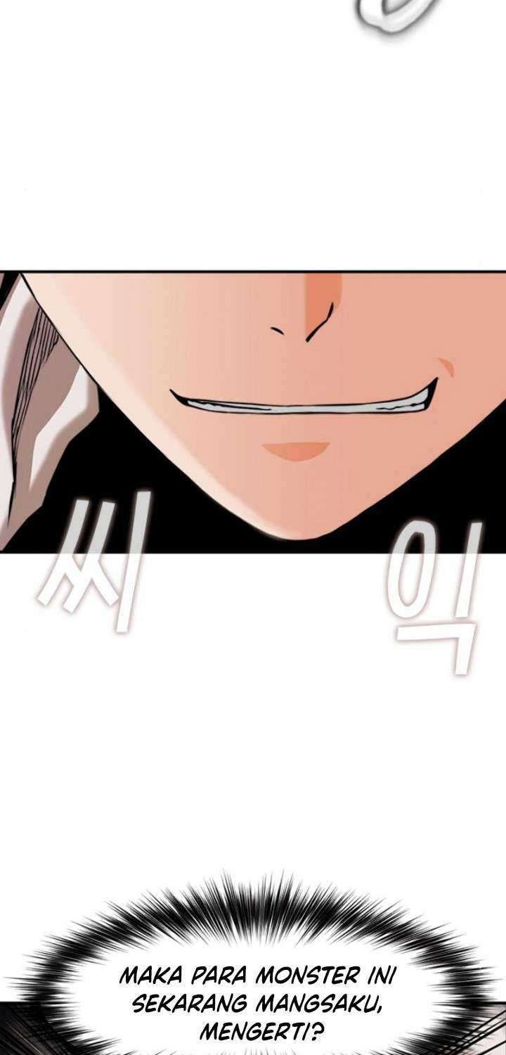 Seoul Station Druid chapter 06 halaman 65