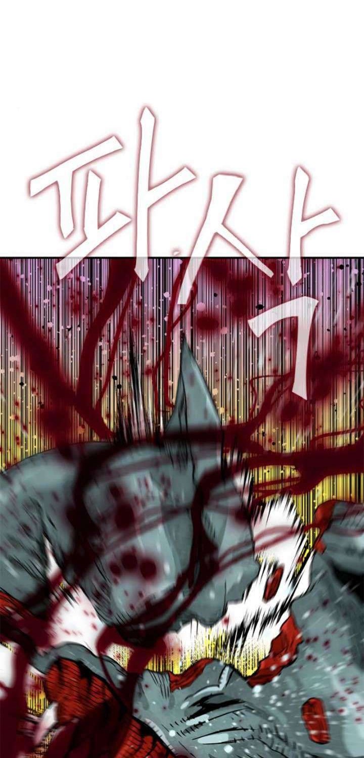 Seoul Station Druid chapter 06 halaman 67