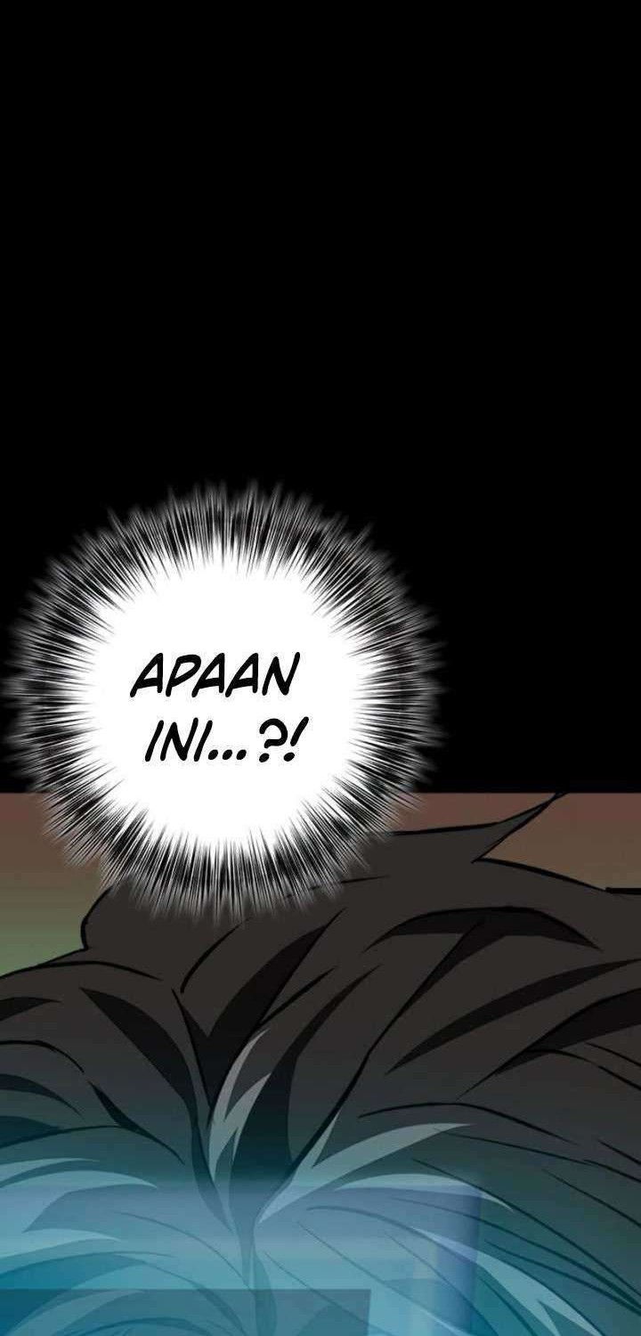 Seoul Station Druid chapter 06 halaman 71