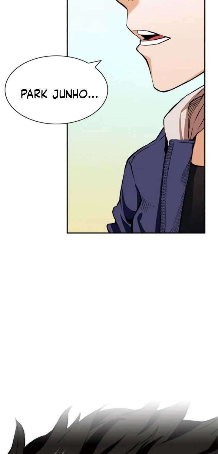 Seoul Station Druid chapter 08 halaman 5