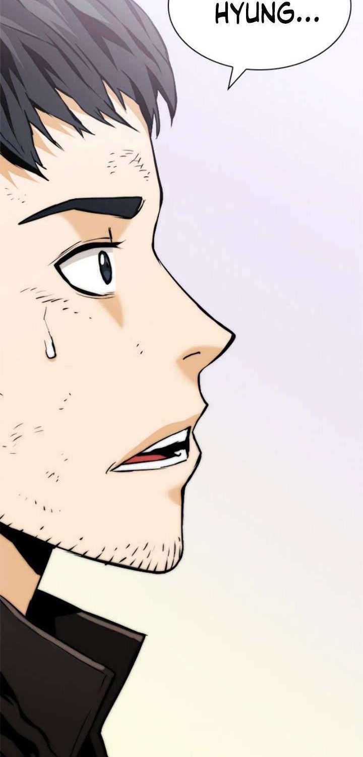 Seoul Station Druid chapter 08 halaman 7