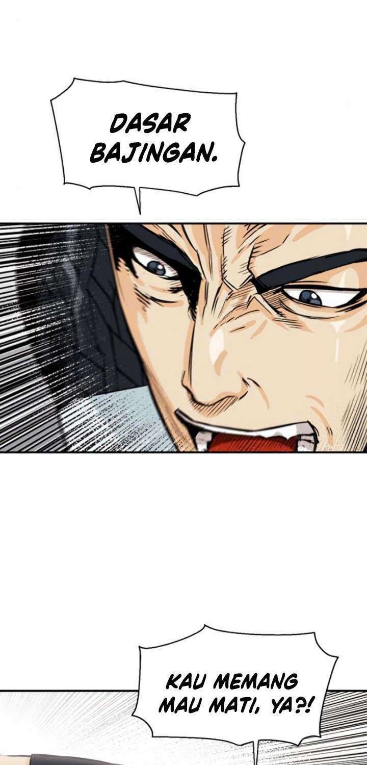 Seoul Station Druid chapter 08 halaman 37