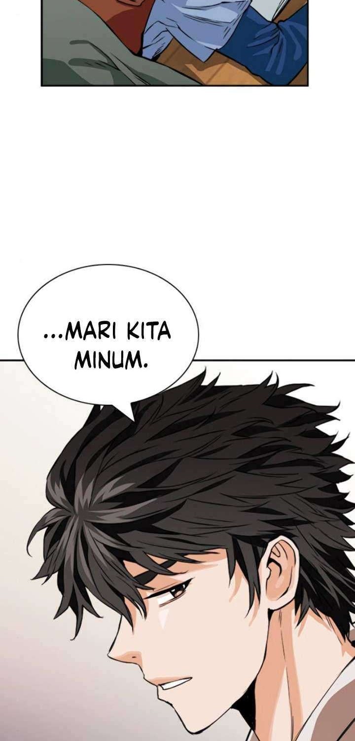 Seoul Station Druid chapter 08 halaman 55