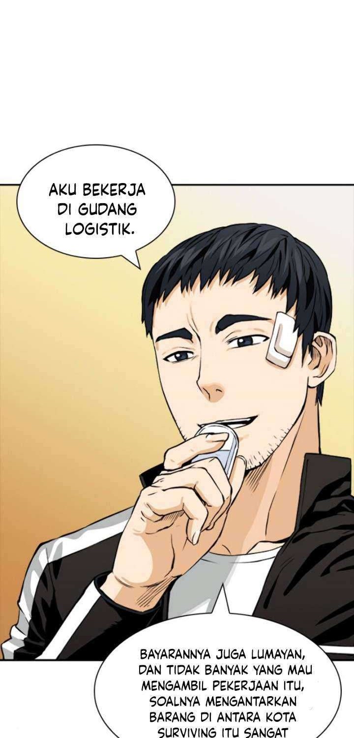 Seoul Station Druid chapter 08 halaman 59
